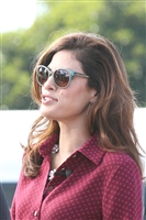 Eva Mendes Tank Top #3041861