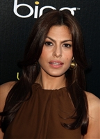 Eva Mendes mug #G1284023