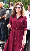 Eva Mendes mug #G1284024