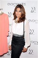 Eva Mendes tote bag #G1284041