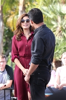 Eva Mendes tote bag #G1284047