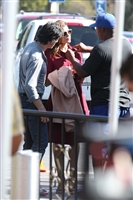 Eva Mendes Sweatshirt #3041953
