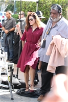 Eva Mendes Sweatshirt #3041957