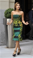 Eva Mendes mug #G1284112