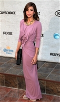 Eva Mendes tote bag #G1284128