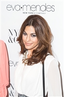Eva Mendes Sweatshirt #3042046