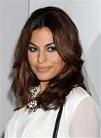 Eva Mendes mug #G1284149