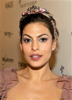 Eva Mendes mug #G1284150