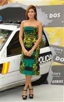 Eva Mendes mug #G1284151
