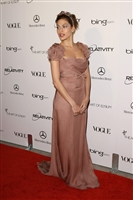 Eva Mendes mug #G1284172