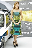 Eva Mendes mug #G1284188