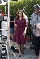 Eva Mendes tote bag #G1284189