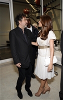 Eva Mendes tote bag #G1284194