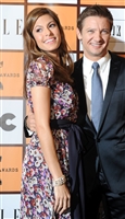 Eva Mendes mug #G1284198