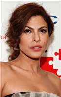 Eva Mendes Sweatshirt #3042116