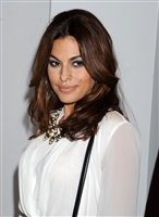 Eva Mendes Sweatshirt #3042125
