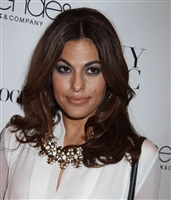 Eva Mendes Sweatshirt #3042129