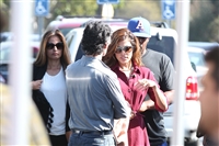 Eva Mendes tote bag #G1284230