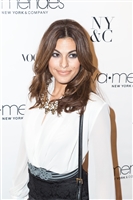 Eva Mendes Sweatshirt #3042143