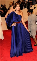 Eva Mendes Tank Top #3042145