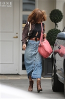 Eva Mendes Sweatshirt #3042148