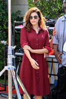 Eva Mendes mug #G1284250