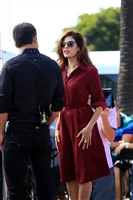 Eva Mendes mug #G1284256