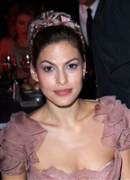 Eva Mendes mug #G1284262