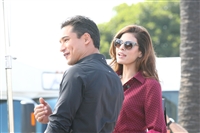 Eva Mendes Sweatshirt #3042167