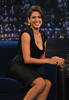 Eva Mendes mug #G1284270