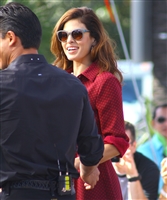 Eva Mendes mug #G1284280