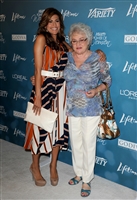 Eva Mendes tote bag #G1284284