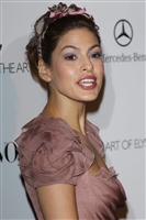Eva Mendes mug #G1284300