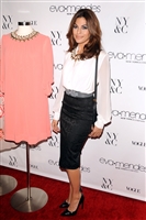 Eva Mendes tote bag #G1284303