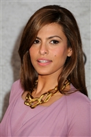 Eva Mendes Tank Top #3042223