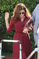 Eva Mendes Sweatshirt #3042226