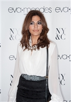 Eva Mendes Sweatshirt #3042228