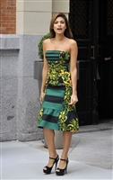 Eva Mendes Tank Top #3042237