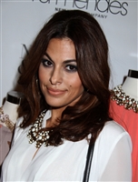 Eva Mendes Sweatshirt #3042243