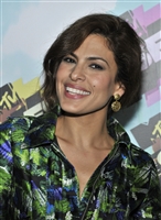 Eva Mendes tote bag #G1284358