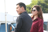 Eva Mendes Sweatshirt #3042266