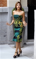 Eva Mendes tote bag #G1284378