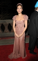 Eva Mendes Tank Top #3042283