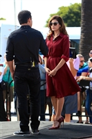 Eva Mendes tote bag #G1284418