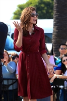 Eva Mendes Tank Top #3042322