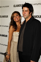 Eva Mendes Sweatshirt #3042323