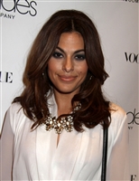 Eva Mendes Sweatshirt #3042338
