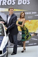 Eva Mendes tote bag #G1284441