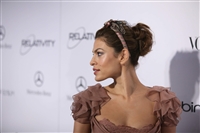 Eva Mendes Sweatshirt #3042344