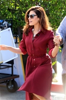Eva Mendes Sweatshirt #3042348